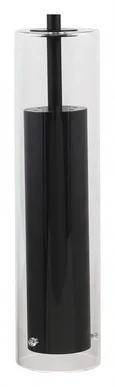 Бра Aenigma 2556-1W