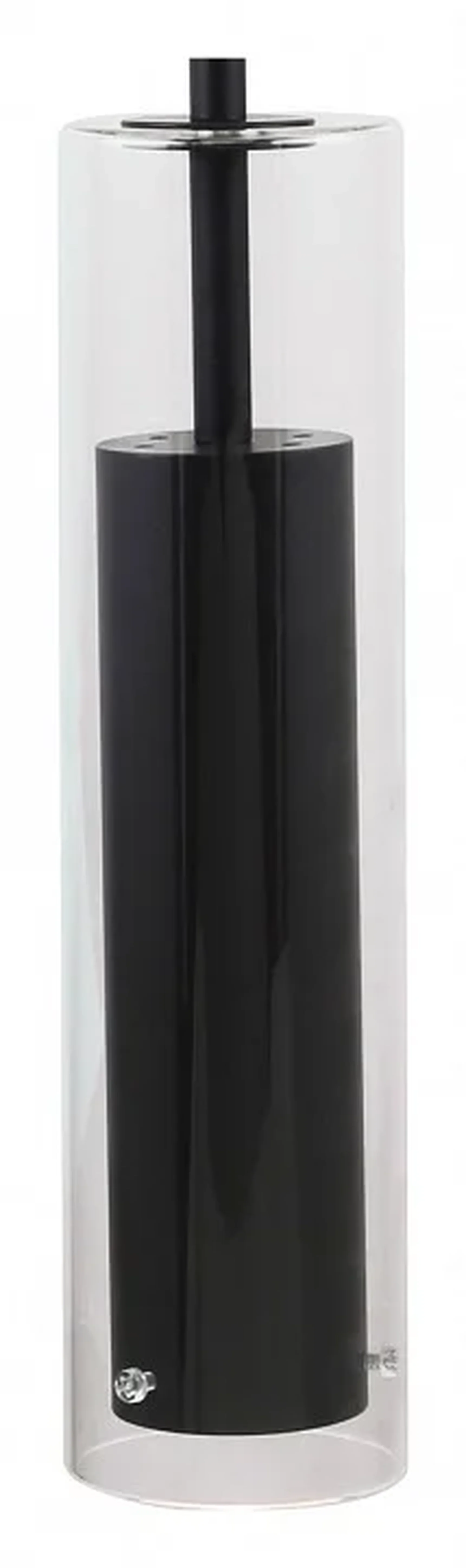 Бра Aenigma 2556-1W