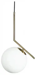 Подвесной светильник Icl 2578-A