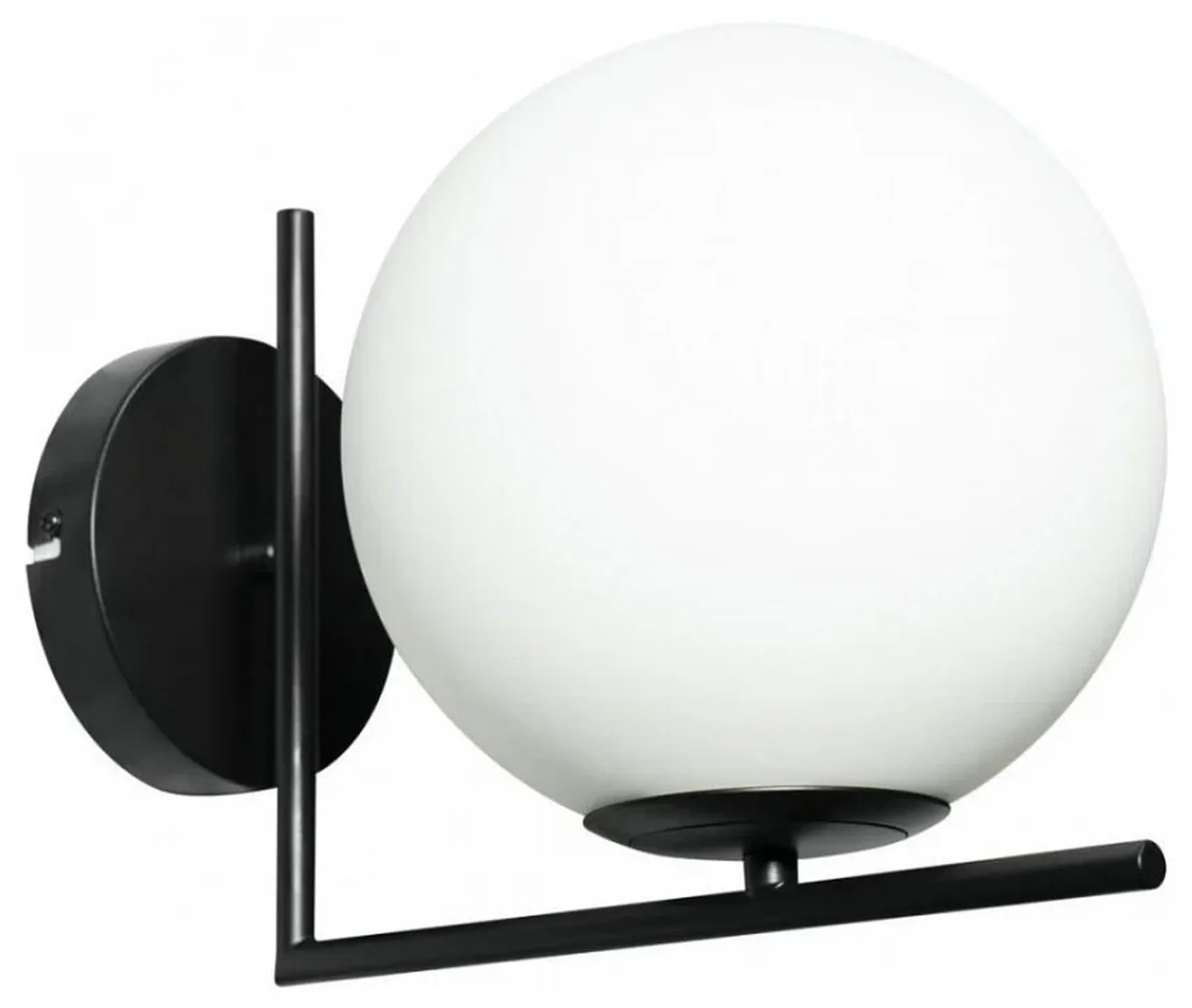 Бра Loft it Icl 2579-W