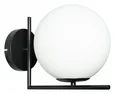 Бра Loft it Icl 2579-W