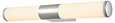 Светильник настенный, LED, 12W, 3000K VELANTE 258-101-01