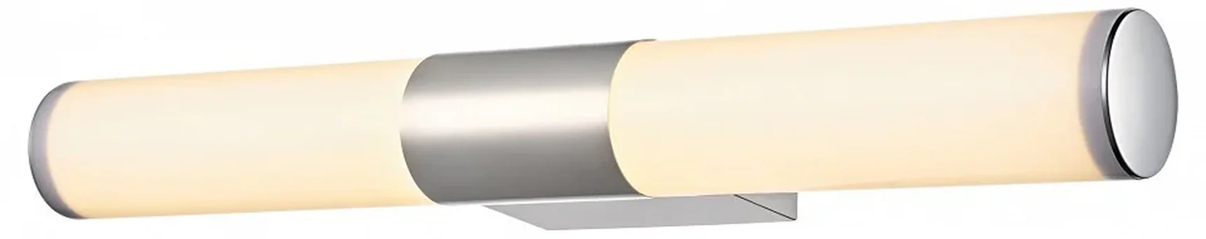 Светильник настенный, LED, 12W, 3000K VELANTE 258-101-01