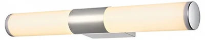 Светильник настенный, LED, 12W, 3000K VELANTE 258-101-01