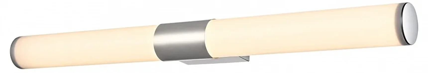 Светильник настенный, LED, 20W, 3000K VELANTE 258-101-02