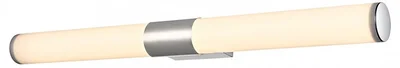 Светильник настенный, LED, 20W, 3000K VELANTE 258-101-02