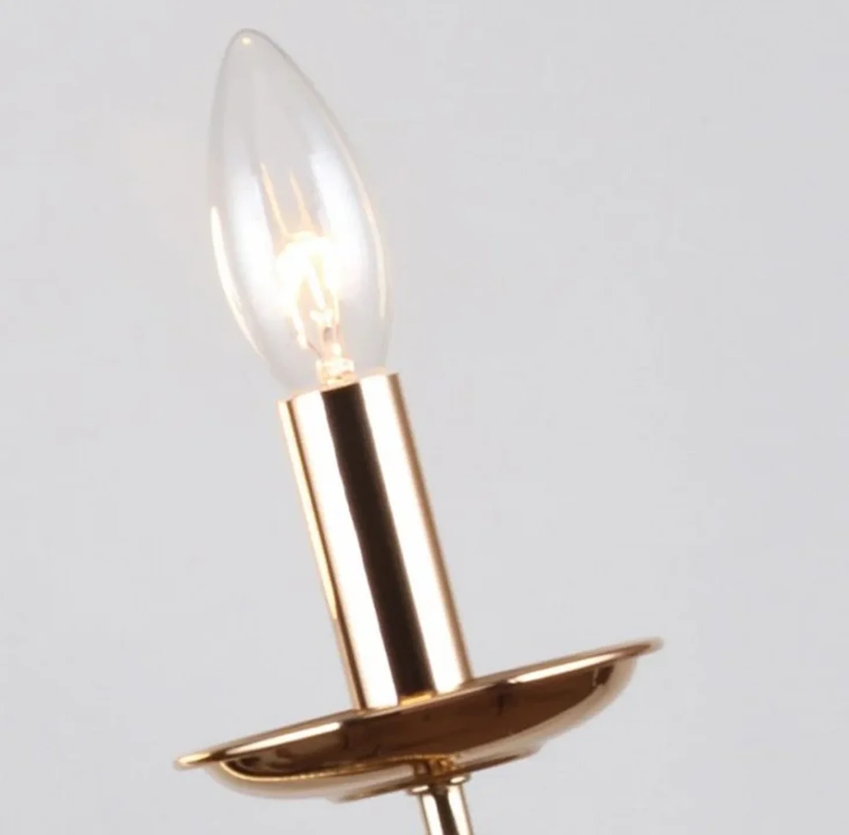 Бра Plini 2591-1W