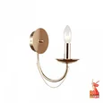 Бра Plini 2591-1W