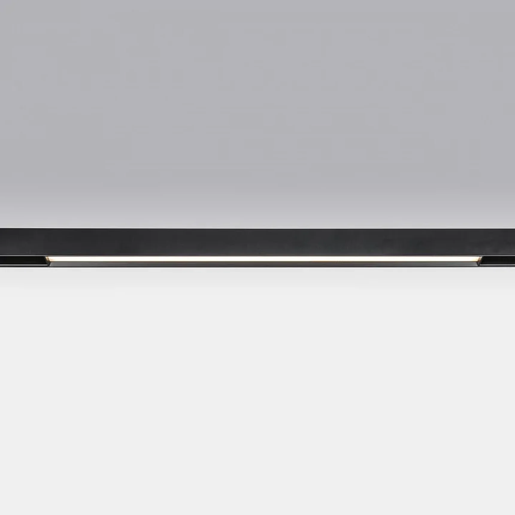 259637 Светильник 48V для трека UNO LED 20W 11000LM 90G ANTIGLARE ЧЕРНЫЙ МАТОВЫЙ 3000K