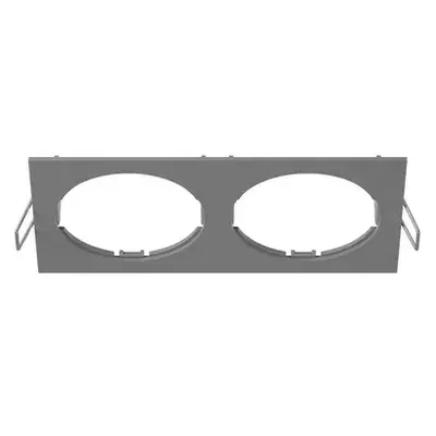 Рамка Lightstar Intero 16 217529