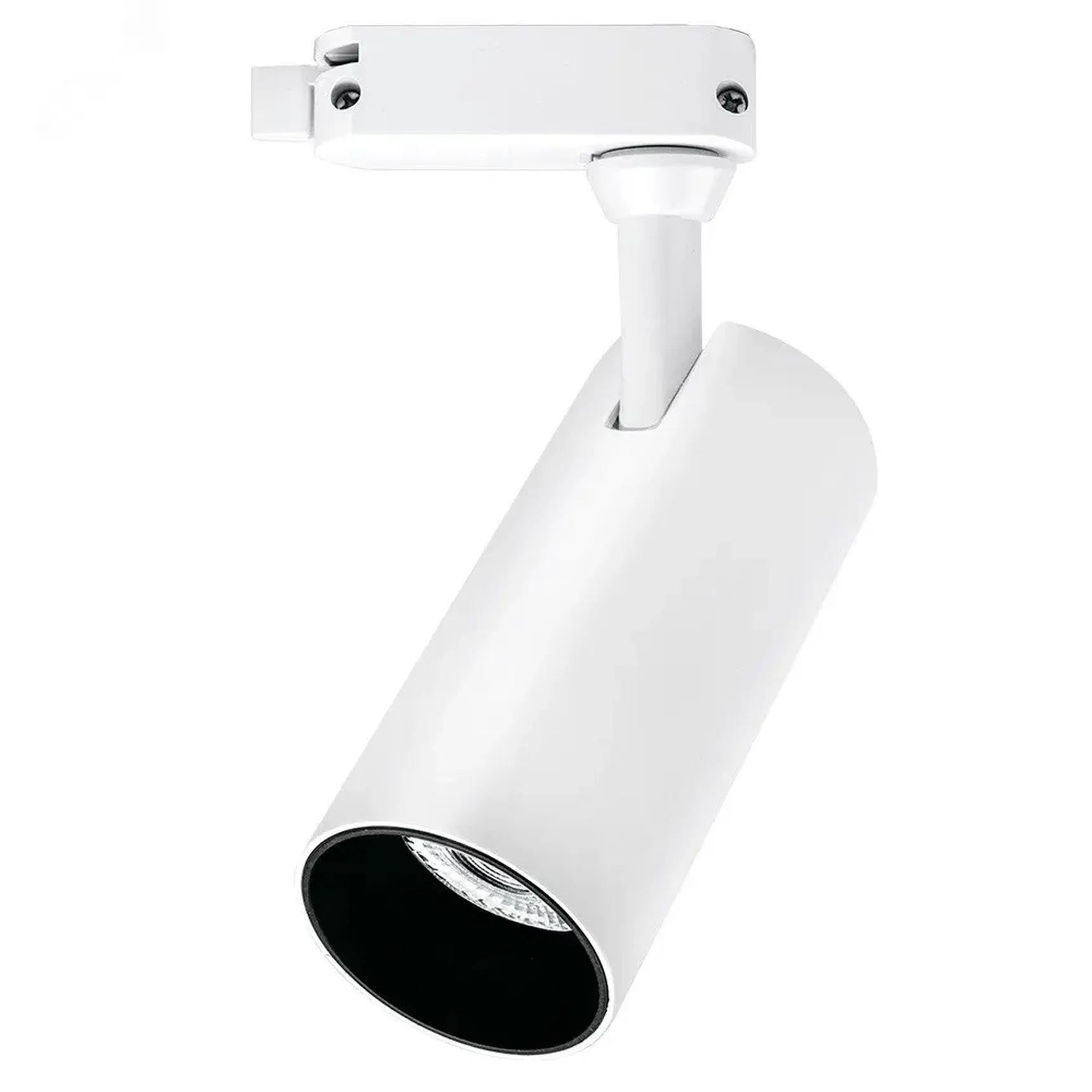 Трековый светильник светодиодный PTR 0732 32w, 5041271