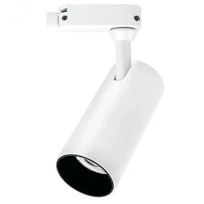 Трековый светильник светодиодный PTR 0732 32w, 5041271