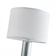 Бра Laciness 2607-1W