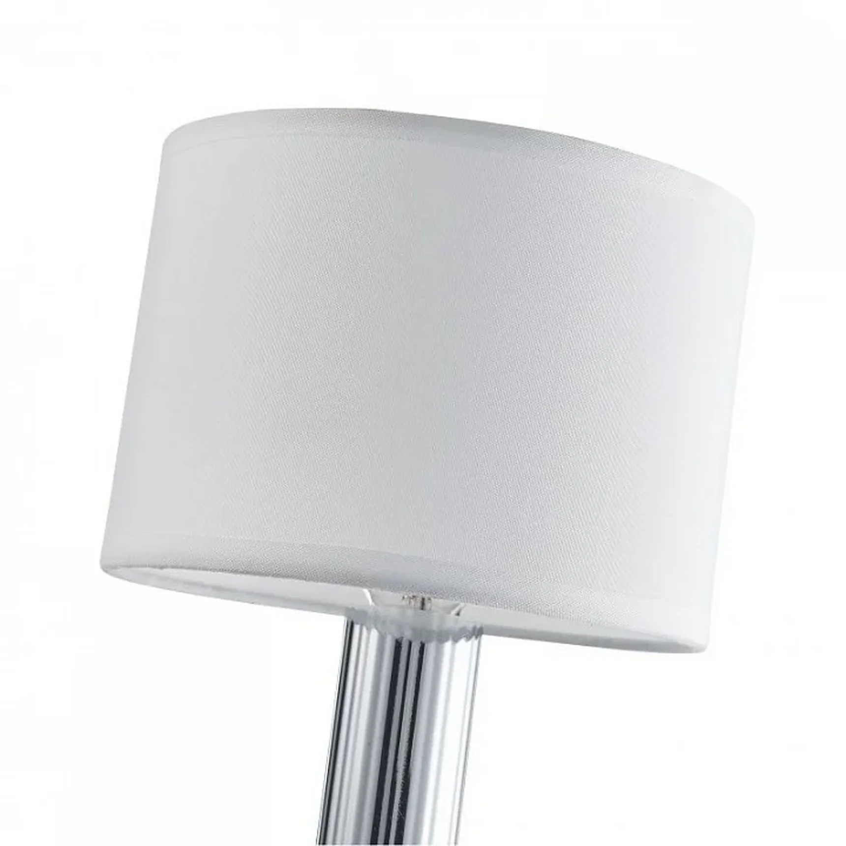 Бра Laciness 2607-1W