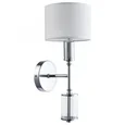 Бра Laciness 2607-1W