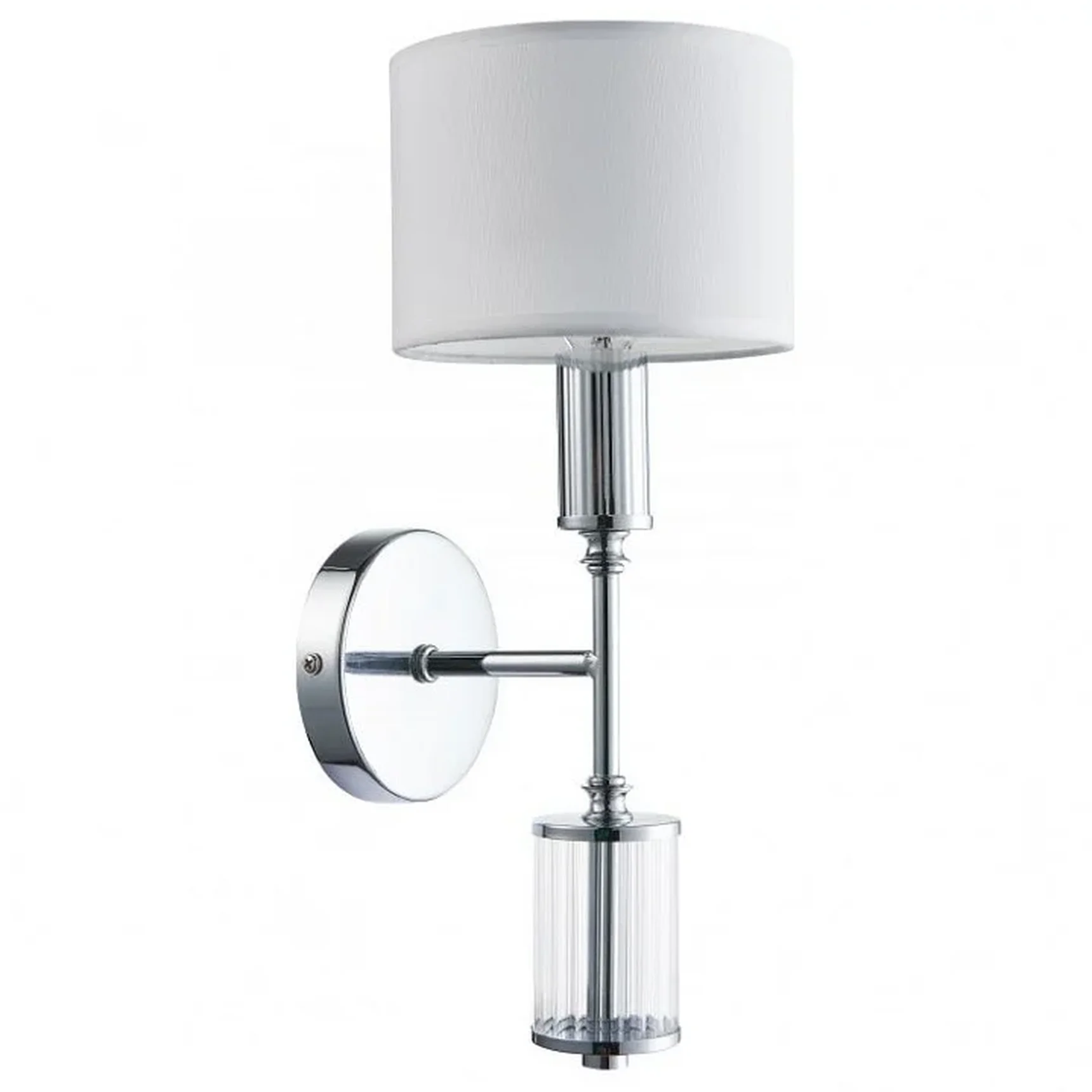 Бра Laciness 2607-1W
