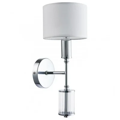 Бра Laciness 2607-1W