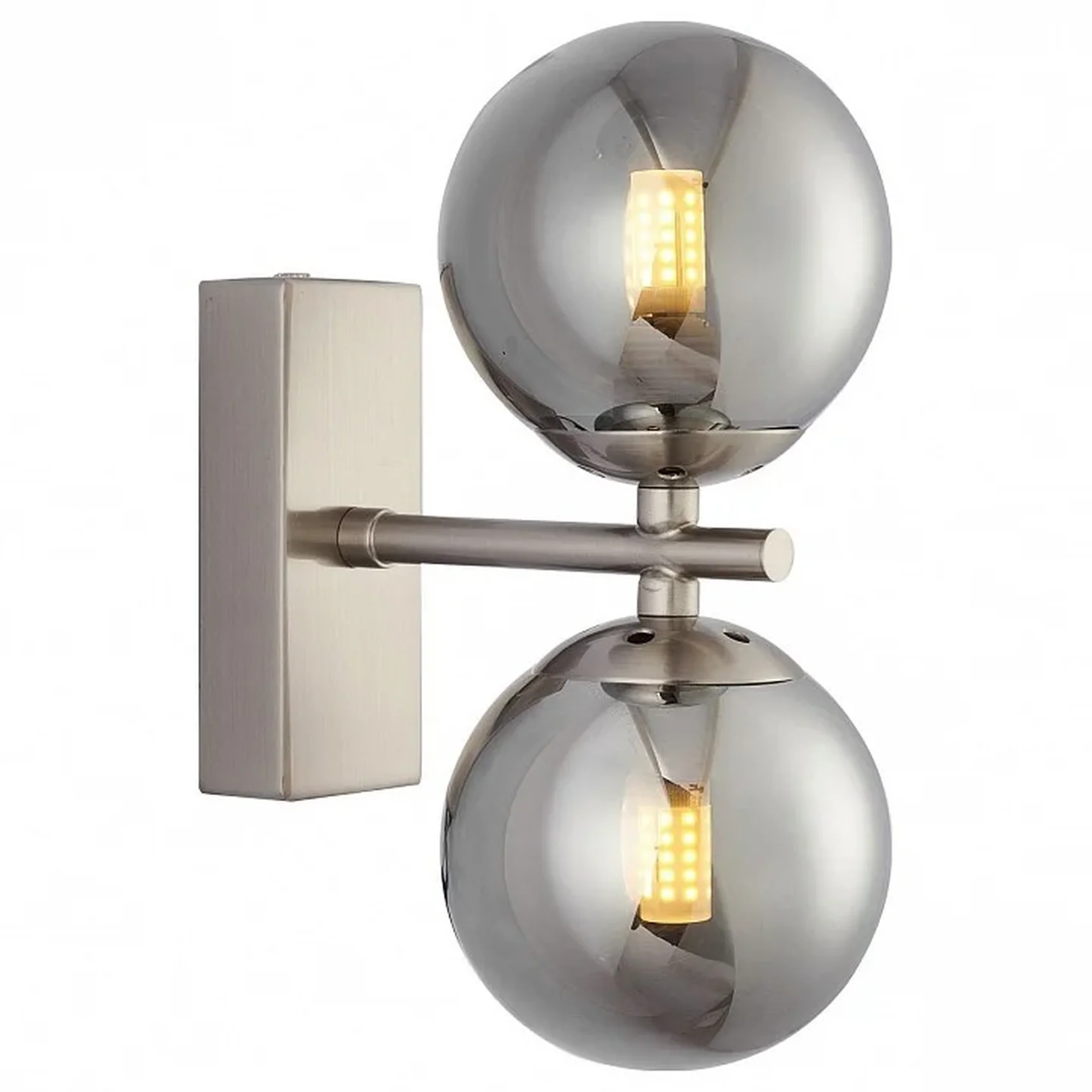 Бра Varietas 2650-2W
