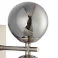 Бра Varietas 2650-2W
