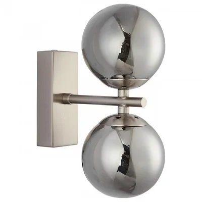 Бра Varietas 2650-2W