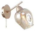 Бра F-Promo Tilda 2658-1W