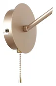 Бра F-Promo Tilda 2658-1W