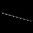 Накладной светильник Linea 266337