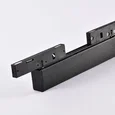 Накладной светильник Linea 266537