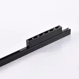 Накладной светильник Linea 266547