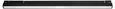 269647 Светильник 48V трековый UNO LED 24W 1800LM 120G ЧЕРНЫЙ 4000K