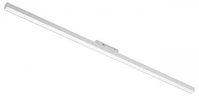 269906CCT Светильник трековый 48V UNO CCT LED 36W 1920LM 120G БЕЛЫЙ МАТОВЫЙ 3000/4000/6000K/SMART