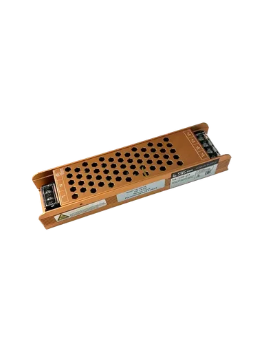 Блок питания для светодиодной ленты, 150Вт, 24В, YA-150-24