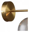 Бра Eternity 2765-1W
