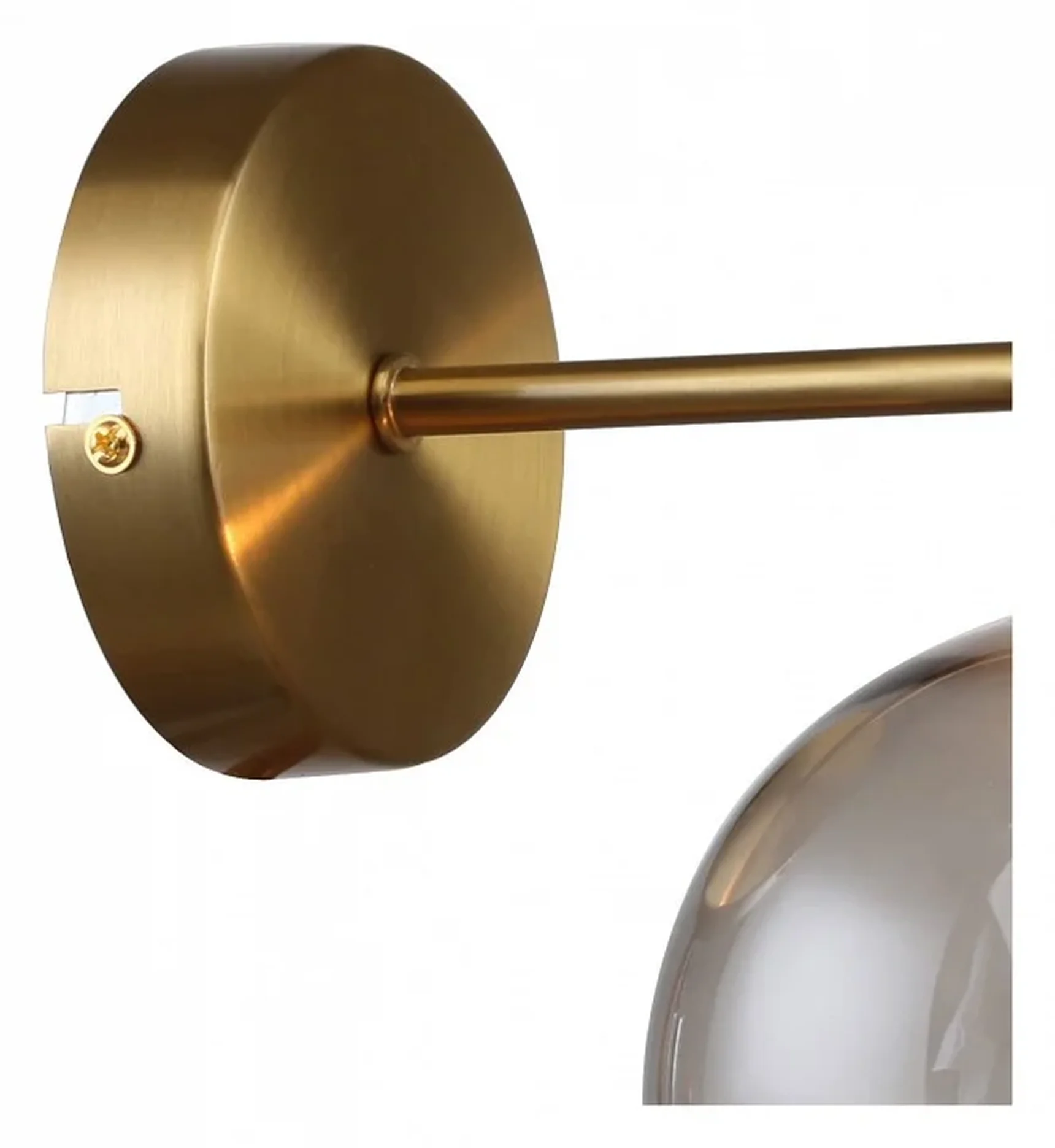 Бра Eternity 2765-1W