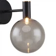 Бра Eternity 1 2766-1W