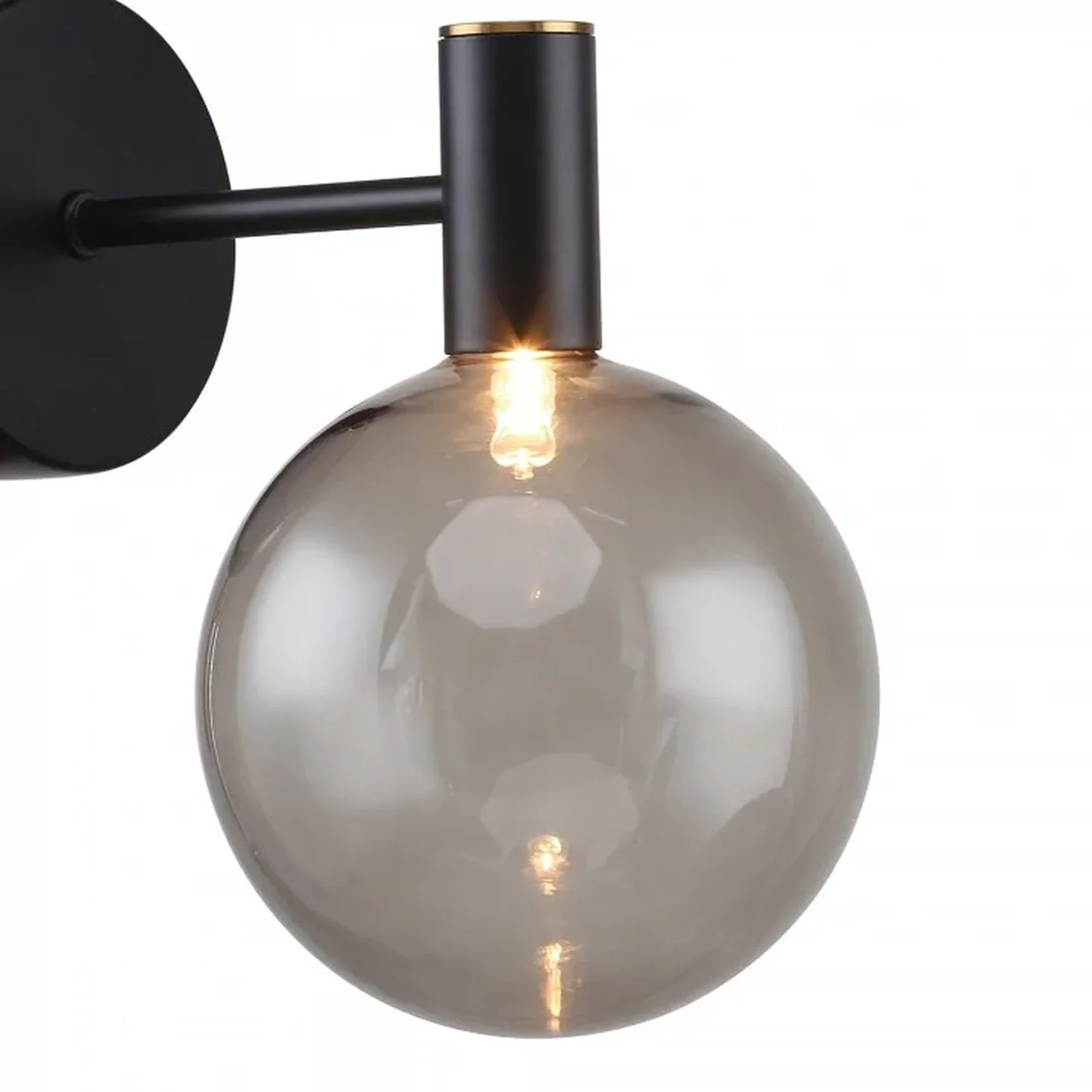 Бра Eternity 1 2766-1W