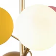 Бра Multy Bliss 2772-1W