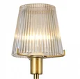 Бра Copita 2778-1W