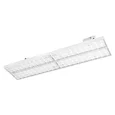 Светильник LGD-MARS-4TR-S582x138-50W Day4000 (WH, 60-130 deg, 230V) (Arlight, IP20 Металл, 5 лет)
