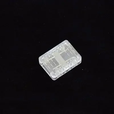 коннектор для LED-XF-2W I-прямой