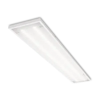 Светодиодная универсальная панель WOLTA WLRC01 36Вт 6500К IP20 Микропризма