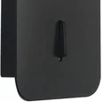 Бра Mauris 2833-1W