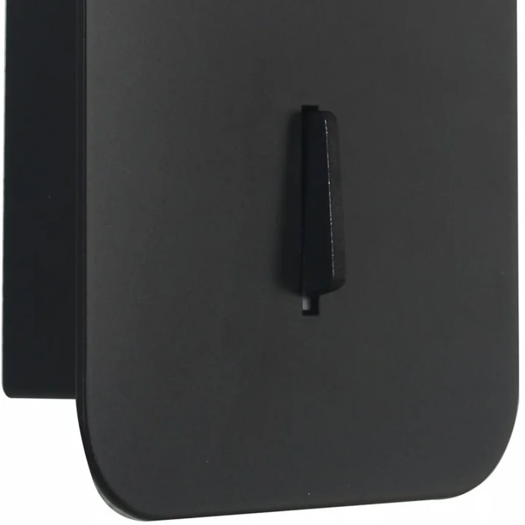 Бра Mauris 2833-1W