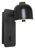 Бра Mauris 2833-1W