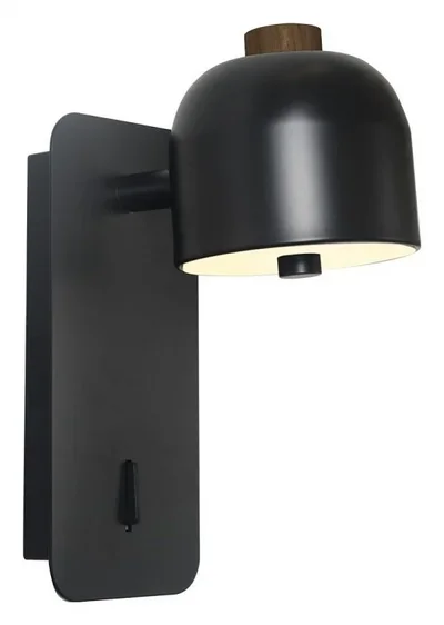 Бра Mauris 2833-1W