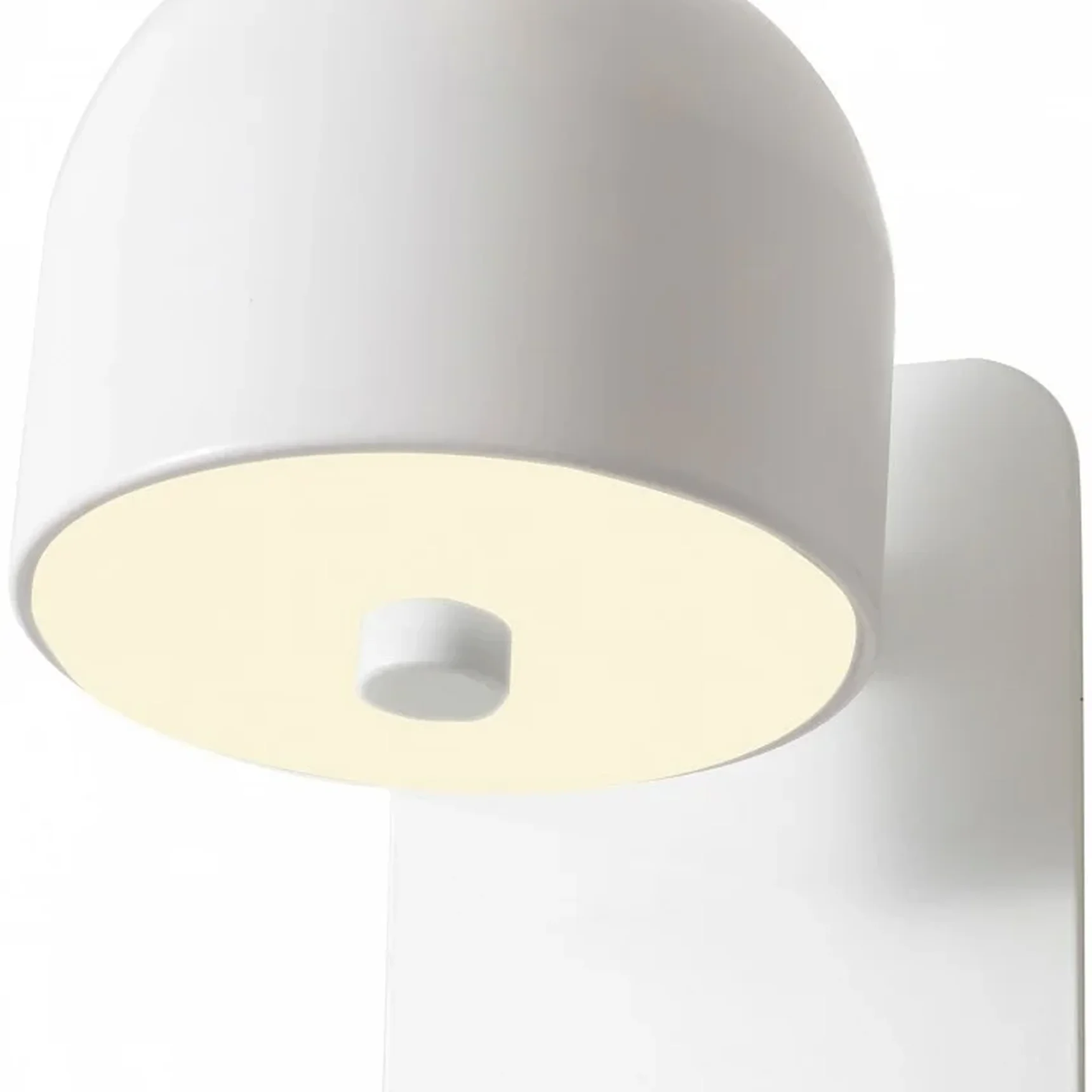 Бра Mauris 2834-1W