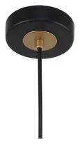 Подвесной светильник F-Promo Rigor 2844-1P