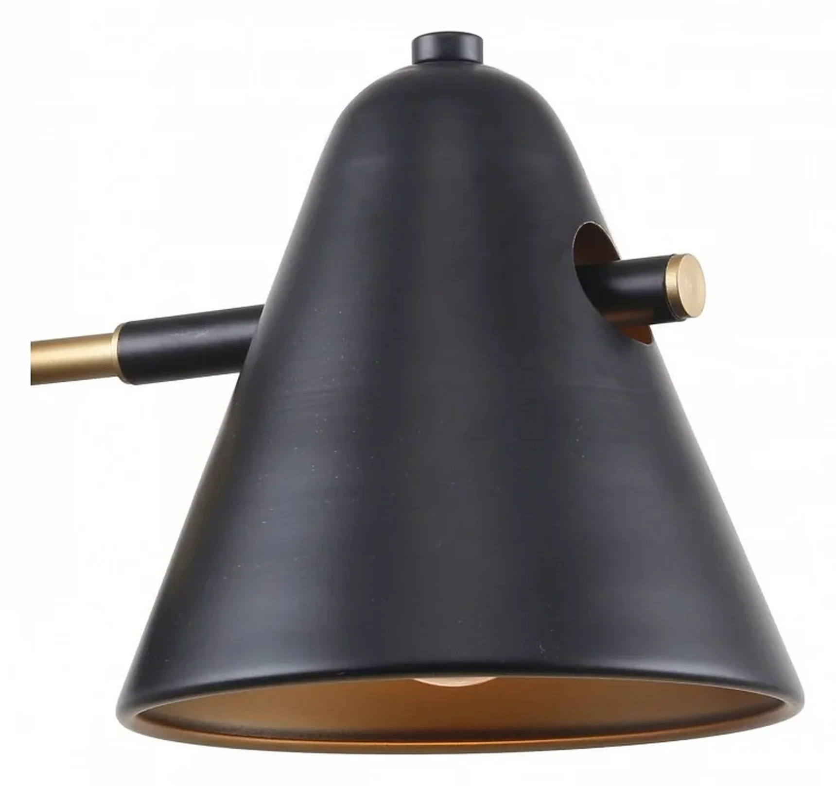 Бра F-Promo Rigor 2844-1W