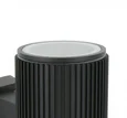 Светильник на штанге Pola 2857-1W