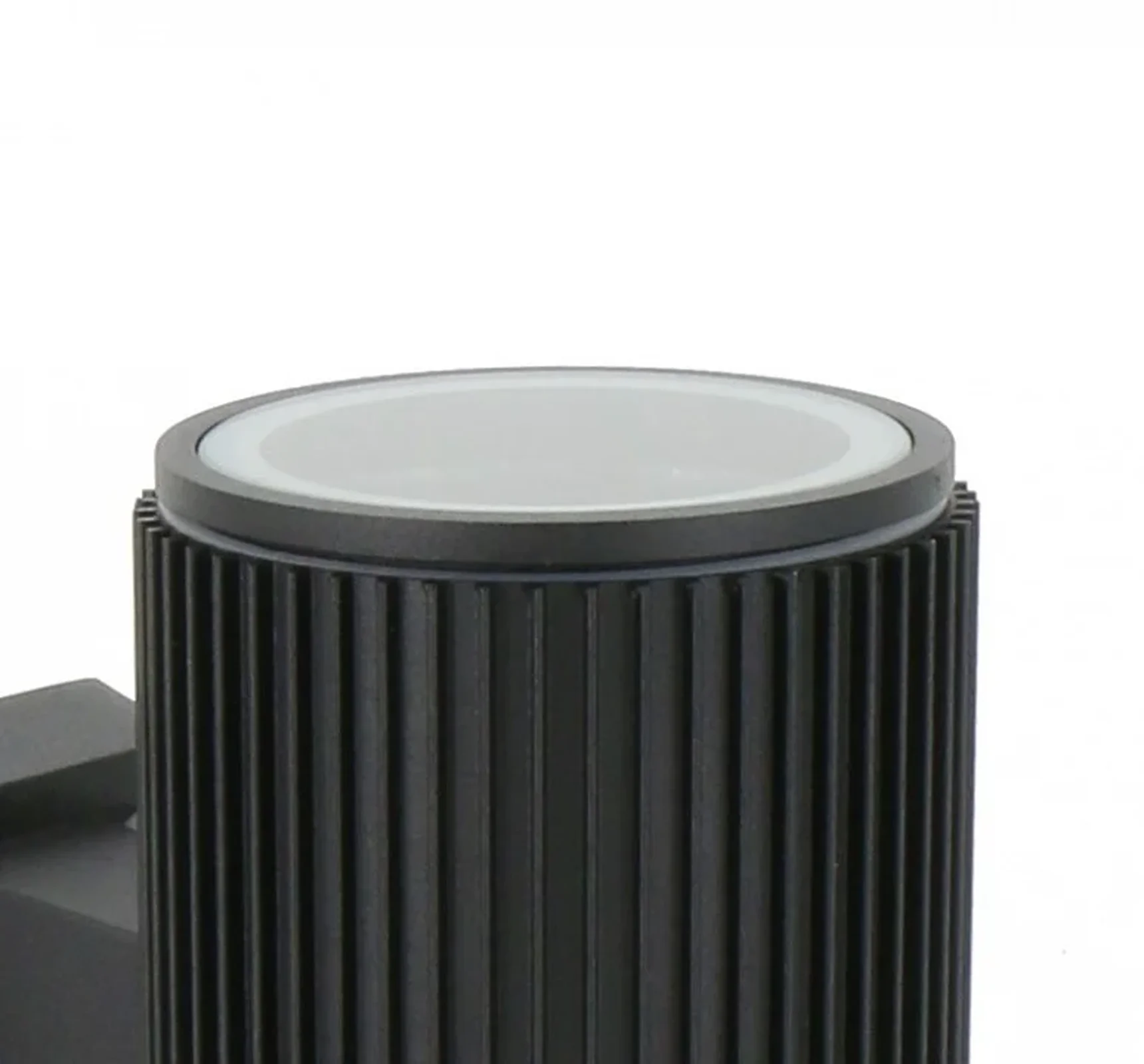 Светильник на штанге Pola 2857-1W